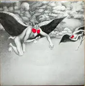 The Mothmen - Does It Matter Irene?