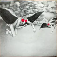 The Mothmen - Does It Matter Irene?