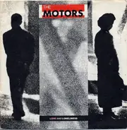 The Motors - Love And Loneliness