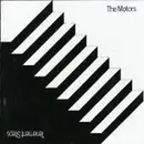 LP - The Motors - Tenement Steps