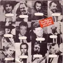 7inch Vinyl Single - The Motors - That's What John Said