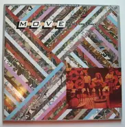 The Move - The Move Collection