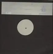 The Mover - Frontal Frustration