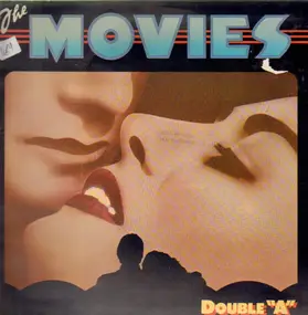 The Movies - Double 'A'