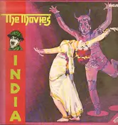 The Movies - India
