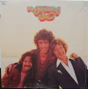 The Movies - The Movies