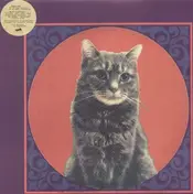 Themselves - NO MUSIC OF AIFFS
