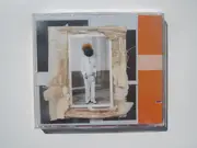 CD - Themselves - The No Music