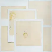 Themselves - The no music of aiffé