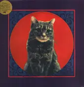 Themselves - The No Music Of Aiff's...The No Music. Remixed