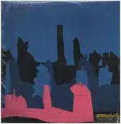 Themselves - This About The City Too...