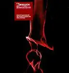 Themroc - Bloodline