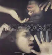 Themroc