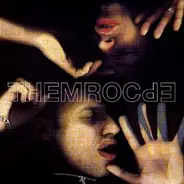 Themroc - Themroc EP