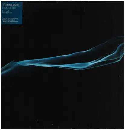 Themroc - Into The Light