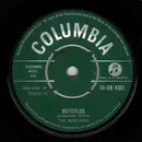 7'' - The Mudlarks - Waterloo