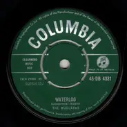 The Mudlarks - Waterloo
