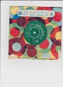 The Mudlarks - Abdul The Bulbul Amer Cha-Cha