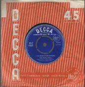 The Mudlarks - I've Been Everywhere