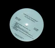 The Murk Family - Singing To The World