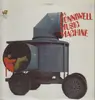 LP - The Bonniwell Music Machine - The Bonniwell Music Machine