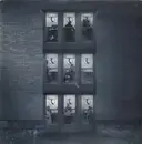 LP - The Musicaholics, Besten Dank, Karies, Fix & Fertig... - 042