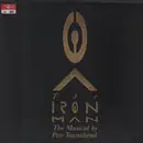 LP - The Musical (by Pete Townshend) - The Iron Man