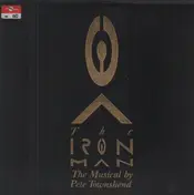 Pete Townshend - The Iron Man