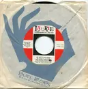 7'' - The Music Explosion - We Gotta Go Home / Hearts And Flowers