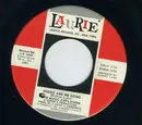 7'' - The Music Explosion - Where Are We Going / Flash