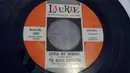 7'' - The Music Explosion - Little Bit O'Soul / I See The Light