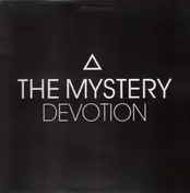 The Mystery - Devotion