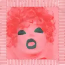 7'' - The Mystery Girls - Sounds Like The Mystery Girls