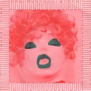 7'' - The Mystery Girls - Sounds Like The Mystery Girls