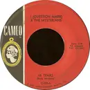 7'' - ? & The Mysterians - 96 Tears