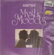 The Mystic Moods Orchestra - Nighttide