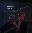 12inch Vinyl Single - Then Jerico - The Motive