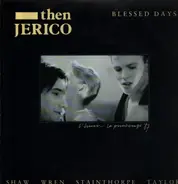 Then Jerico - Blessed Days