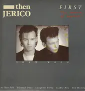 LP - Then Jerico - First (The Sound Of Music)