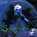 12inch Vinyl Single - Then Jerico - Sugar Box
