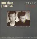 LP - Then Jerico - First (The Sound of Music)