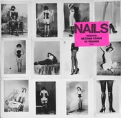 The Nails - Hotel for Women