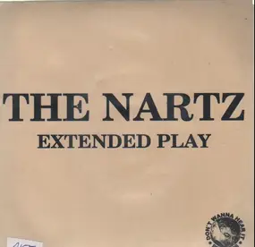 The Nartz - Extended Play