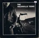 7'' - The Nashville Teens - Tobacco Road