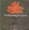 LP - The Nashville Chorale - sings the Charlie Rich Songbook