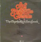 The Nashville Chorale