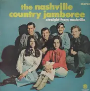 The Nashville Country Jamboree - Straight from Nashville