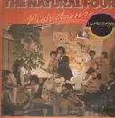 LP - The Natural Four - Nightchaser