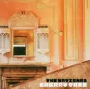 CD - The National - Cherry Tree