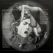 LP - The Neon Judgement - Horny As Hell